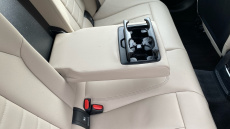 BMW 3 Series 330e M Sport 4dr Step Auto Saloon